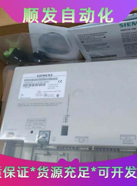 6AV3617-1JC30-0AX1--议价商品