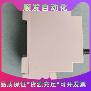 TeamTec火焰探测器T.T.6407