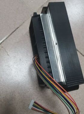 全新tsc t200e 4503e 300a 4502e 条--议价商品