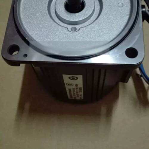 15W感应电机M71X15G4GGA/M71X15G4G--议价商品