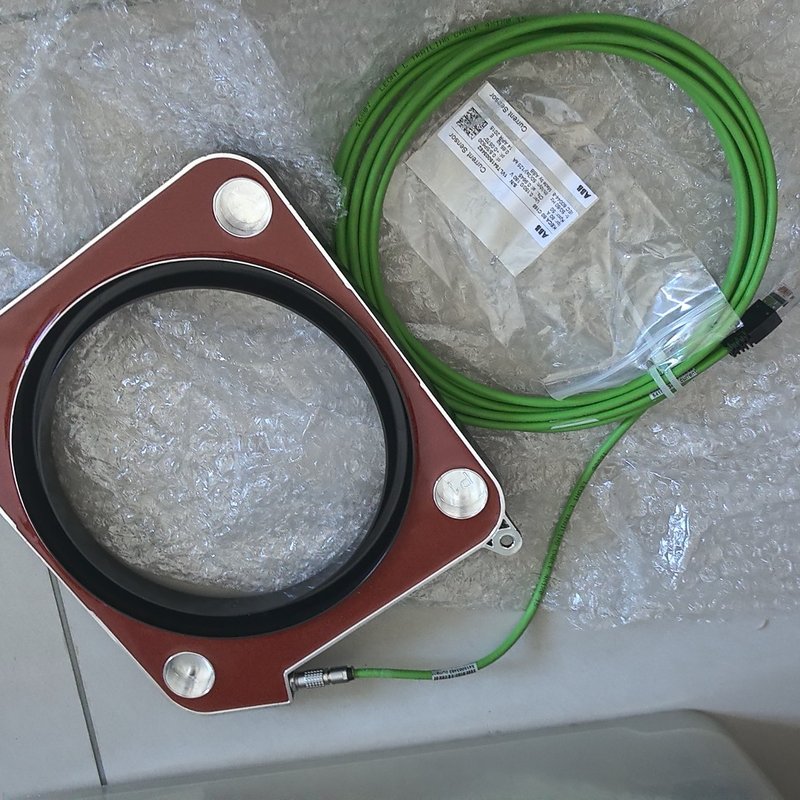 ABB CURRENT SENSOR--议价商品