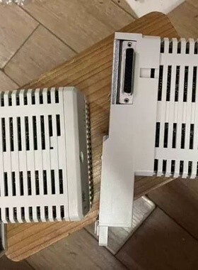 ABB模块3BSE030220R1 现货CI854AK01--议价商品