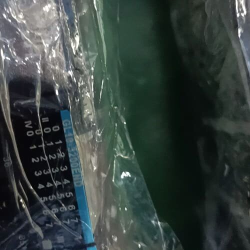 H3S-1616MT-XP汇川PLC模块GL10-0032E--议价商品