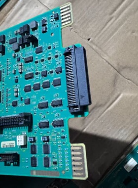 ABB贝利卡件 SPIET800，IET800，Sympho--议价商品
