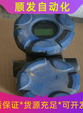 压力表美国麦格纳丘MAGNETROL麦格纳丘MAGNETRO--议价商品