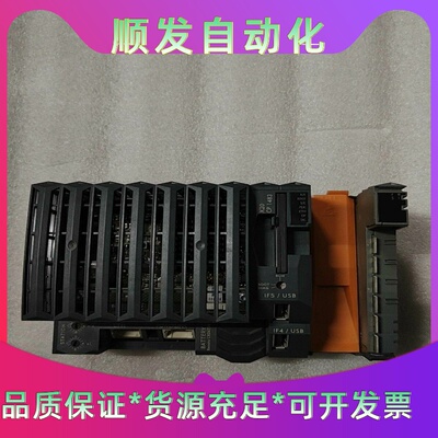 贝加莱X20CP1483 ，9成新，原装无拆无修，功能包好，一议价