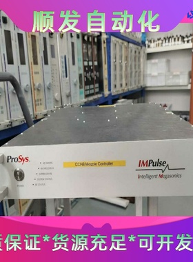 COMET射频电源IMP ulse 00925，功率250w一议价商品