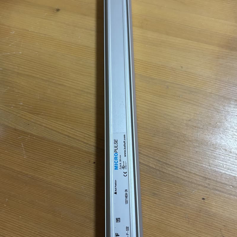 BTL5-E10-M0300-P-S32,巴鲁夫位移传感器,--议价商品