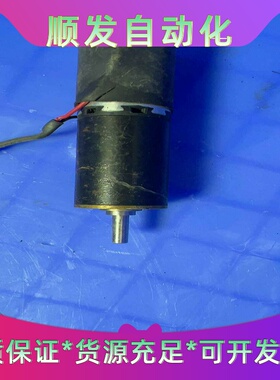 工控主板AM-XTAC246P-V11R支持8代CPU--议价商品