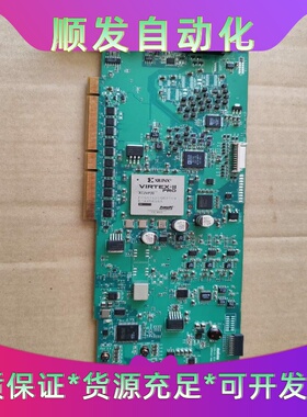 matroxY7225-01REV.C--议价商品