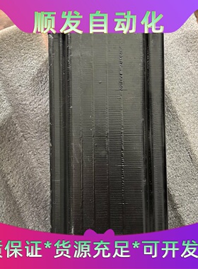 山社SAMSR步进电机SS5405C40A，--议价商品