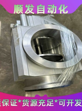 XLGR-100K-1M9BA-3KSMC真空阀现货3个--议价商品