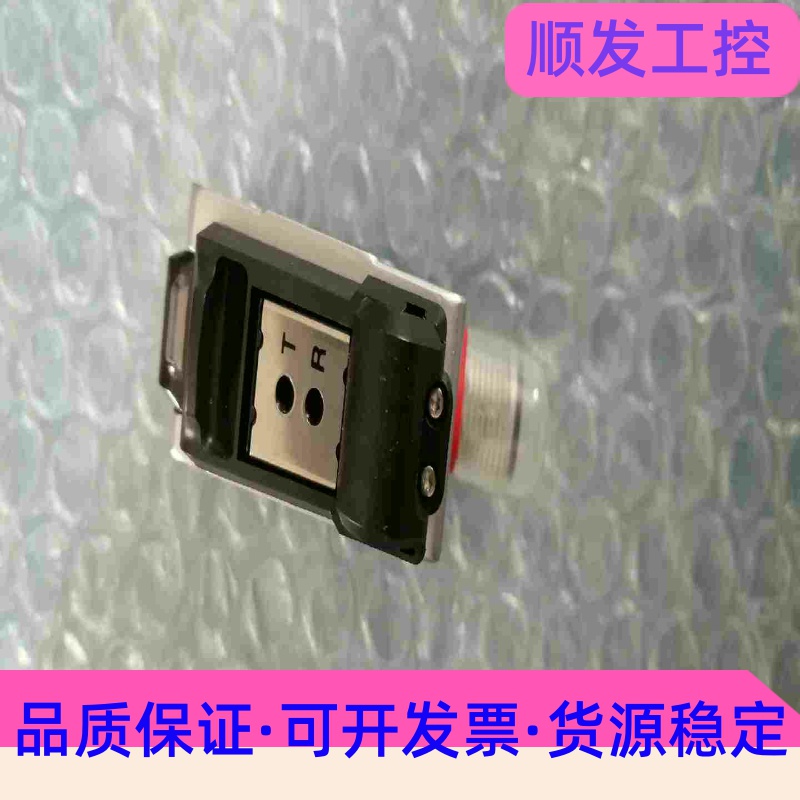 原装德国Leuze劳易测CU408-M1253800117--议价商品