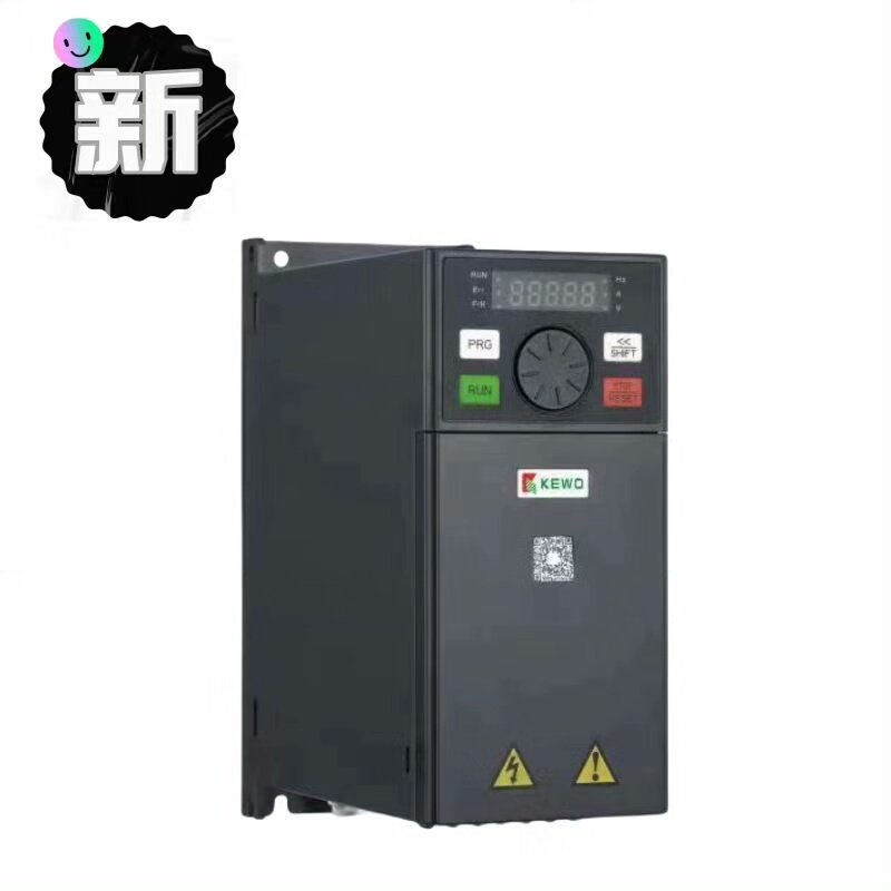 全新KEWO科沃变频器AD1000-4T30G/37P，高性--议价商品图片