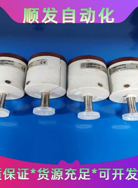 MKS真空计6222A11TDE10Torr功能包好，--议价商品