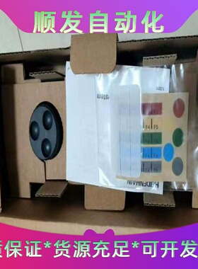 西门子电源    6EP1935-6MD31--议价商品