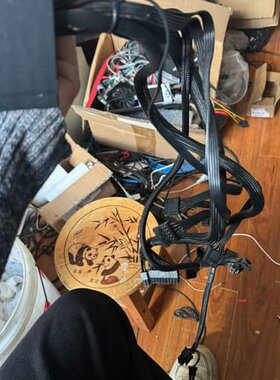 海韵 S12 III 550W，额定550瓦，80PLUS铜--议价商品