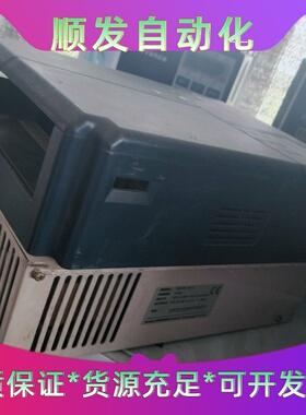 默纳克变频器ME320L401515KW三相380V