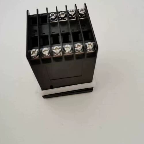 原装温控仪温控器#Panasonic/--议价商品