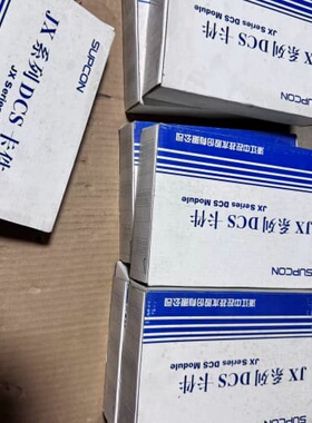 浙大中控JX-300X SP363卡件，全新原装，实物拍摄。--议价商品