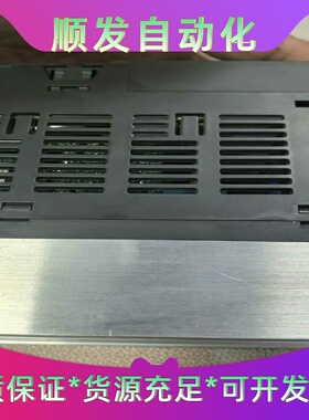 台达变频器VFD13AMS43ANSAA全新原装质保一年5.--议价商品