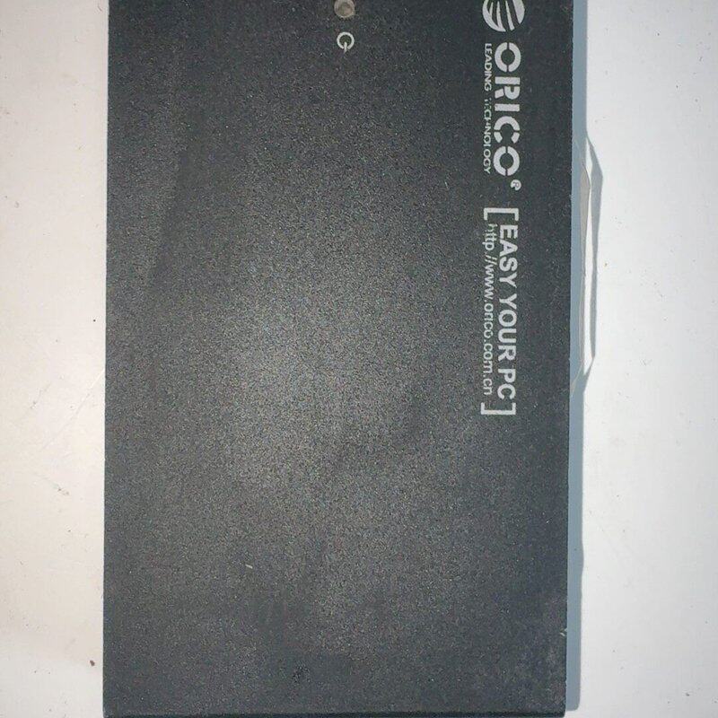 睿科六合一读卡器 奥睿科读卡器 xd读卡器 cf卡读卡器--议价商品