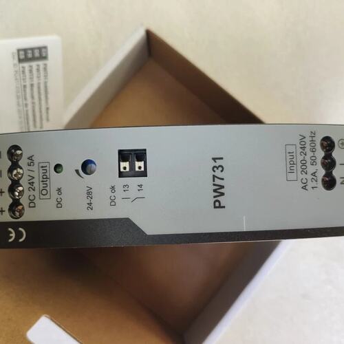 全新浙大中控PW731 PW711中控电源 浙大中控PW73--议价商品