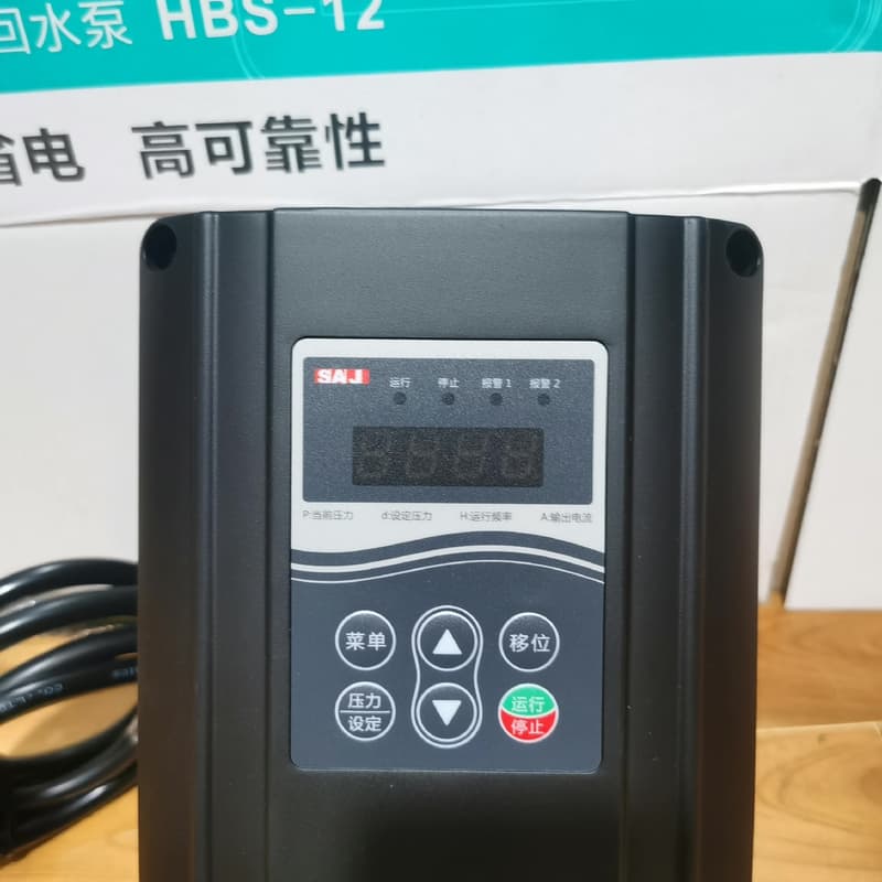三晶神级经典款PD20三相变频器,尾货清仓特价处理,现有库存--议