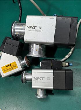 AVT真空阀26432-KA31-0001/0677  26--议价商品