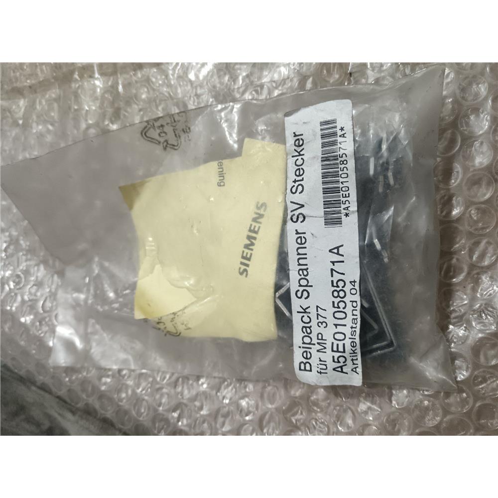 西门子屏幕安装卡扣,型