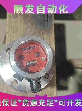 郎博CV3110,labom、智能压力变送器有2台，成色实物--议价商品