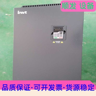 #电子元器件 GD200A-160G/185P-4--议价商品