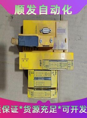 皮尔磁312025PSSuHSBDP，成色轻微使用痕迹，加--议价商品