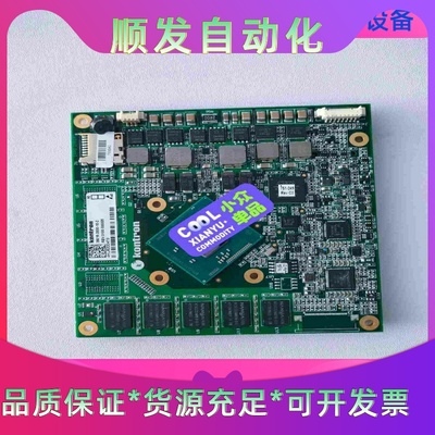 控创 kontron 36016-2000-13-2一议价商品