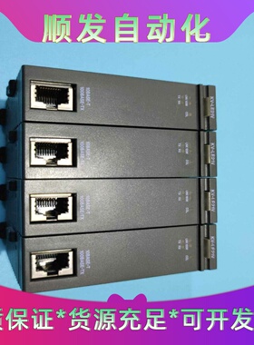 基恩士KV-LE21V成色9新议价出--议价商品