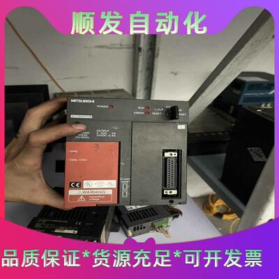 A171SHCPUN实物图有两个！--议价商品