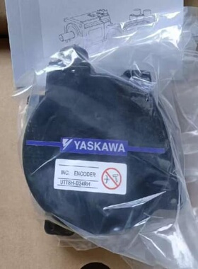 安川编码器 UTTAH-B24RH/UTTSH-B24RH--议价商品