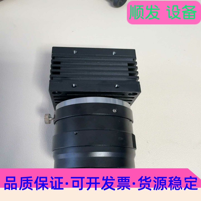 do3think工业相机 gf1300a 光伏工业相机 13一议价商品