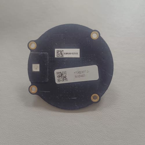 大疆 S800 EVO 电机驱动拆机板成色如图懂行的老板来--议价商品