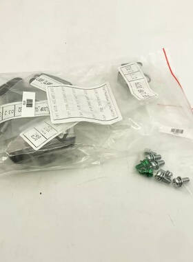 25-EMC1-FB 520框架板 罗克韦尔AB 全新原装--议价商品