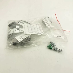 25-EMC1-FB 520框架板 罗克韦尔AB 全新原装--议价商品