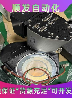 VAT控制器型号65040-PACV-BSK2/0795--议价商品