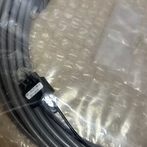MR-J3BU10M-A 全新原装--议价商品