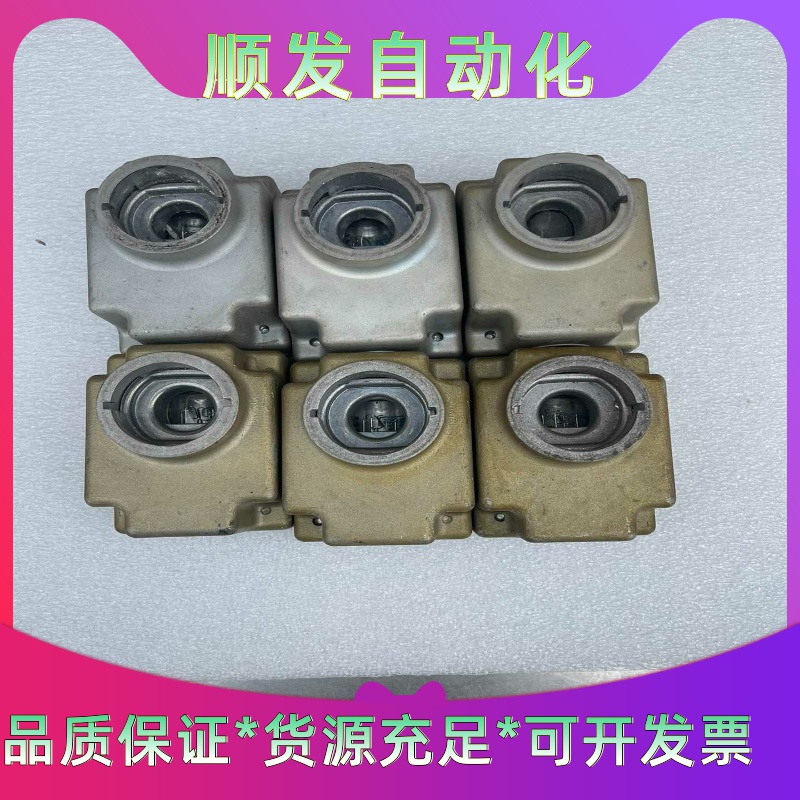 QRA10.C光点管火焰探测器SIEMENS西门子电子眼--议价商品