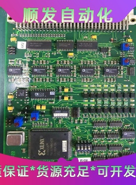 Kongsberg Simrad 37960820 B Pc--议价商品