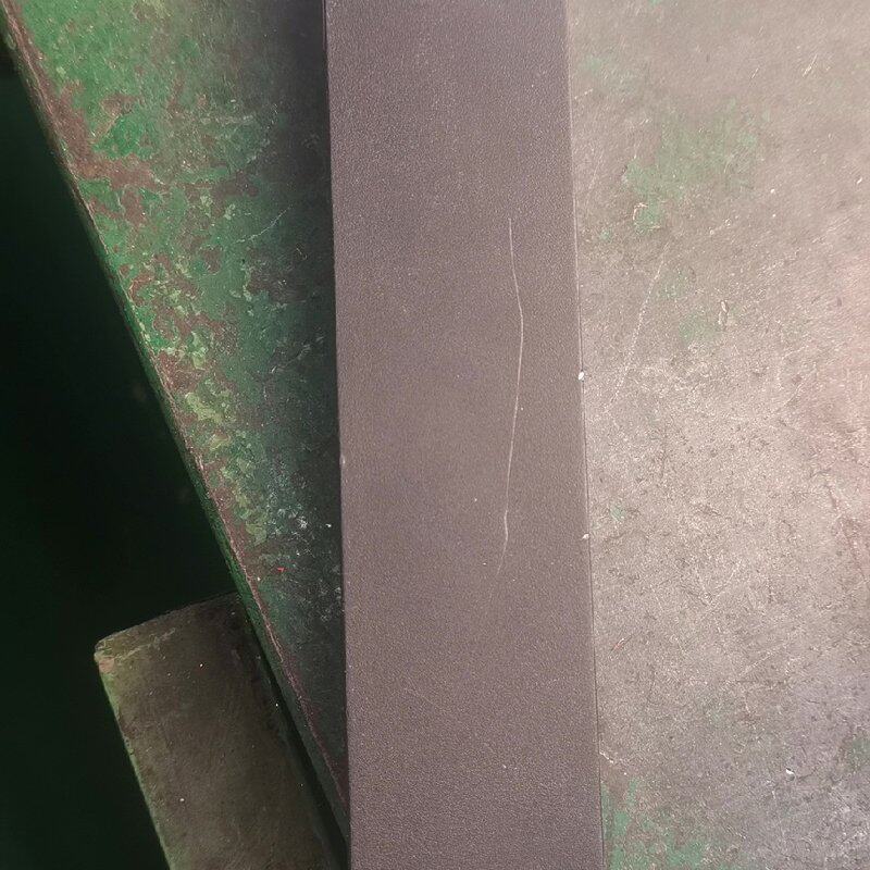 移动电源电池12V,可充电100元--议价商品