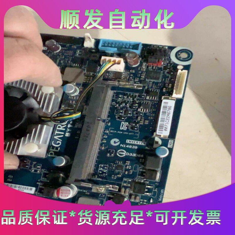 NIM-ES2-4模块接口卡，思科原装，拆机路由器模块接--议价商品