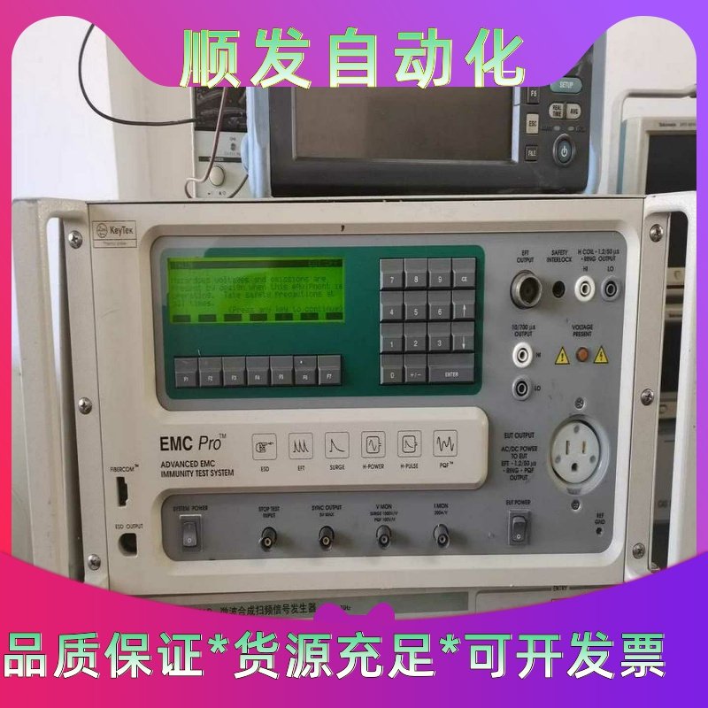 PFA手动阀原装德国GEMU盖米手动隔膜阀C6716D--议价商品