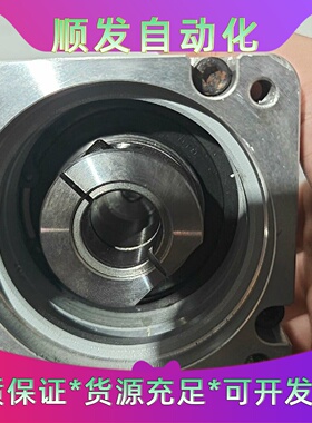 NISSEI GTR-AR减速机 APGZ18K-5Q750--议价商品