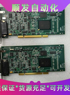 Matrox迈创METEOR2-MC/4Multi-Ch--议价商品